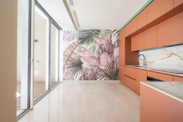 living - Corridoni 7 - Levend - Dils - featured