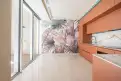living - Corridoni 7 - Living - Dils - gallery thumbnail - 1