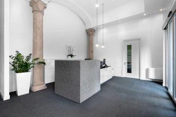 office - Brera - Office - Dils - featured