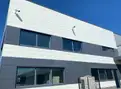 logistics - Courier Warehouse For Rent - For Sale - gallery thumbnail - 2