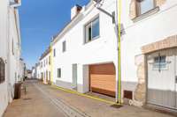 living - Casa / villa de 168m² en venta en Begur Centro, Costa Brava - gallery thumbnail - 2