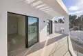 living - 187m² house / villa for sale in Santa Eulalia - gallery thumbnail - 9