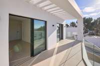 living - Casa / villa de 187m² en venta en Santa Eulalia - gallery thumbnail - 9