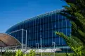 office - Campus AquaMarina - Kantoor - Dils - gallery thumbnail - 5