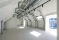 office - De Oude molen - De Oude Molen 1 - Office - Dils - gallery thumbnail - 9