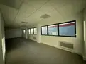 logistics - Light Industrial Premises / Offices For Rent - gallery thumbnail - 7