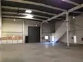 logistics - Light Industrial Premises / Offices For Rent - gallery thumbnail - 1
