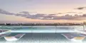 living - Solenne - gallery thumbnail - 2