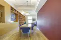 living - 202m² apartment for sale in Gran Vía, Valencia - gallery thumbnail - 9