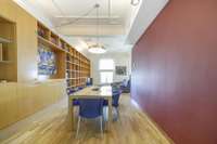 living - 202m² apartment for sale in Gran Vía, Valencia - gallery thumbnail - 9