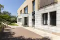 living - Casa / villa de 975m² en venta en Ciudalcampo, Madrid - gallery thumbnail - 1