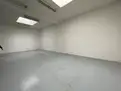 logistics - Activity Facility For Rent - gallery thumbnail - 8
