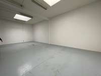 logistics - Activity Facility For Rent - gallery thumbnail - 8
