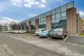 office - Bureaux À Louer - gallery thumbnail - 3