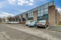 office - Bureaux À Louer - gallery thumbnail - 3