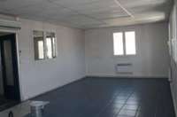 office - Bureaux À Louer - gallery thumbnail - 2