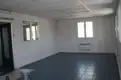 office - Offices For Rent - gallery thumbnail - 2