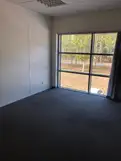 office - Offices For Rent - gallery thumbnail - 4