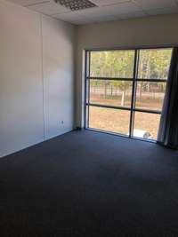 office - Offices For Rent - gallery thumbnail - 4