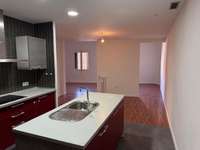 living - Piso de 137m² en venta en Malasaña, Madrid - gallery thumbnail - 4