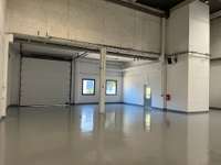 logistics - Activity Facility For Rent - gallery thumbnail - 4