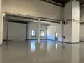 logistics - Local d’activités À Louer - gallery thumbnail - 4