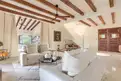 living - Casa / villa de 662m² en venta en Montuïri, Islas Baleares - gallery thumbnail - 4