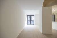 living - 140m² apartment with 6m² terrace for sale in Ciudad de las Ciencias - gallery thumbnail - 10