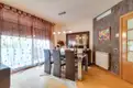living - 122m² apartment with 8m² terrace for sale in Vila Olímpica - gallery thumbnail - 1