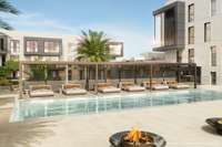 living - XOPARQ Apartments - gallery thumbnail - 3