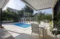living - 298m² house / villa for sale in Godella / Rocafort - gallery thumbnail - 8