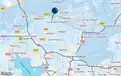 logistics - Local d’activités À Louer - gallery thumbnail - 8