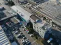 office - Toffetti 104 - Office - Dils - gallery thumbnail - 3