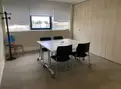 office - Offices For Rent - gallery thumbnail - 7