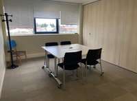 office - Offices For Rent - gallery thumbnail - 7