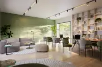 living - Piazzetta Living - Living - Dils - gallery thumbnail - 15