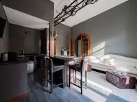 living - Goldoni 24 - Living - Dils - gallery thumbnail - 8