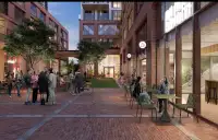 office - SPOT - Kantoren - Dils - gallery thumbnail - 4