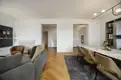 living - 190m² apartment for sale in Eixample Right, Barcelona - gallery thumbnail - 6