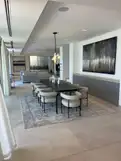 living - 745m² house / villa for sale in Calvià, Balearic Islands - gallery thumbnail - 9