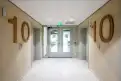 office - Pharos - Kantoor - Dils - gallery thumbnail - 29