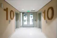 office - Pharos - Office - Dils - gallery thumbnail - 29