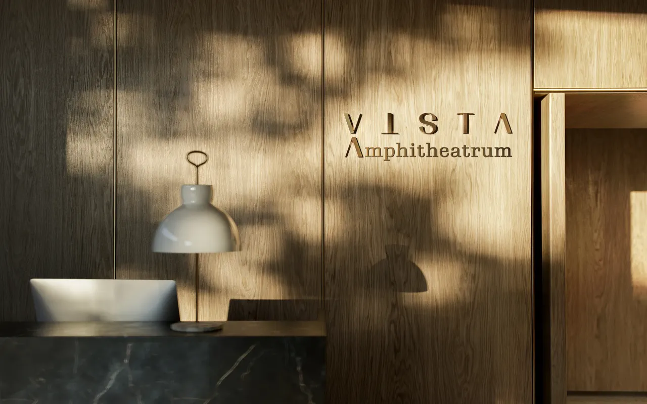 living - Vista Living - Living - Dils - gallery - 15