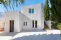 living - Casa / villa de 360m² en venta en San José, Islas Baleares - gallery thumbnail - 7