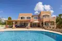 living - Casa / villa de 530m² en venta en Ibiza ciudad - gallery thumbnail - 2