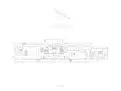 office - Tupini Lake Building - Office - Dils - Verdiepingsplan thumbnail - 6