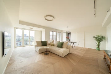 living - Mangiagalli 3 - Living - Dils - featured