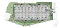logistics - South Verona - Logistics - Dils - Verdiepingsplan thumbnail - 1