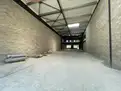 logistics - Activités / Bureaux À Vendre - gallery thumbnail - 7