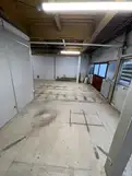 logistics - Activités / Bureaux À Louer - gallery thumbnail - 3